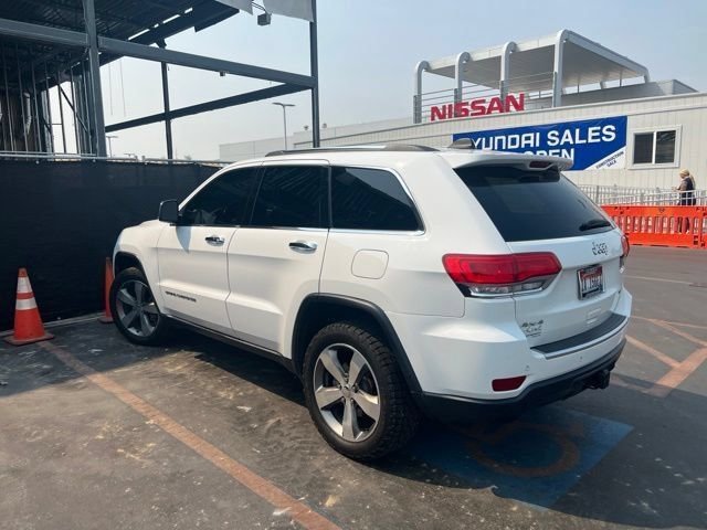 jeep grand cherokee 2015 1C4RJFBG3FC106449 image jeep grand cherokee 2015 1C4RJFBG3FC106449 image